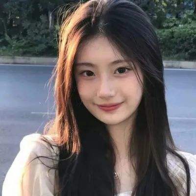 好想告诉你游戏下载